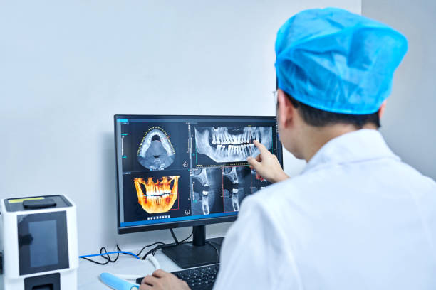 Best Emergency Denture Repair in Brookhaven, MS